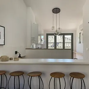 L'enclave Avignon