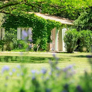 Les Du Domaine De Rhodes Avignon